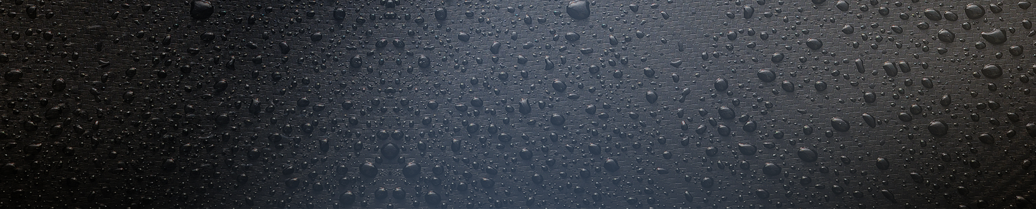 banner-boven